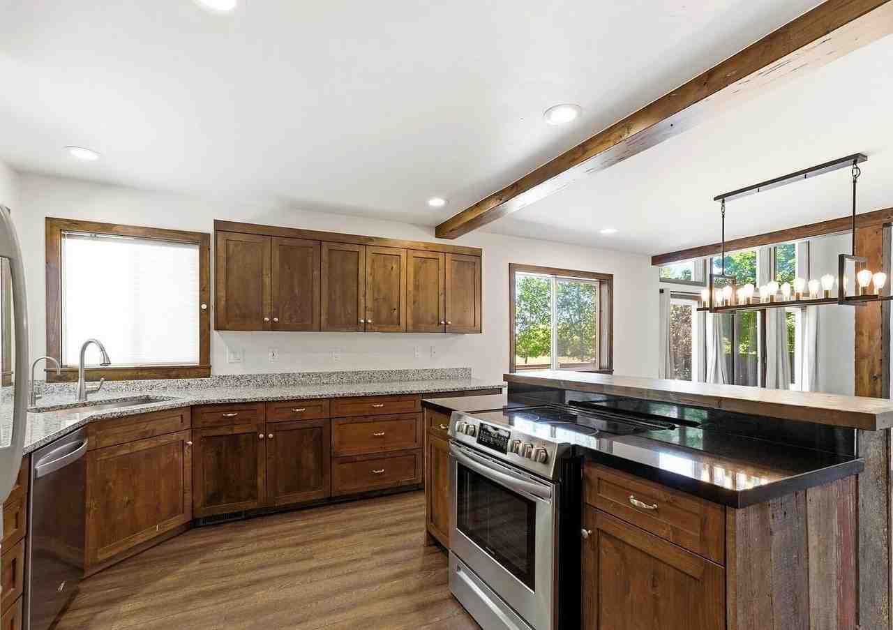 1422 Cutter Ln - Photo 6 of 20