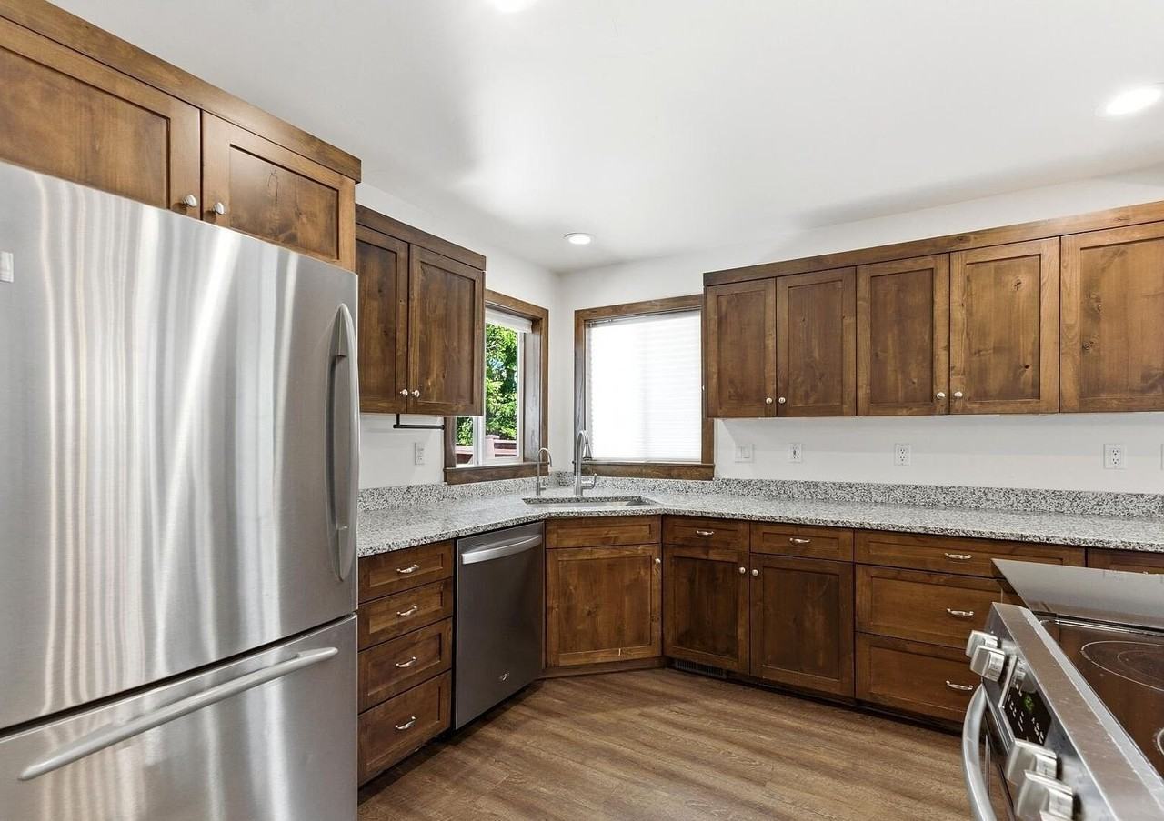 1422 Cutter Ln - Photo 7 of 20