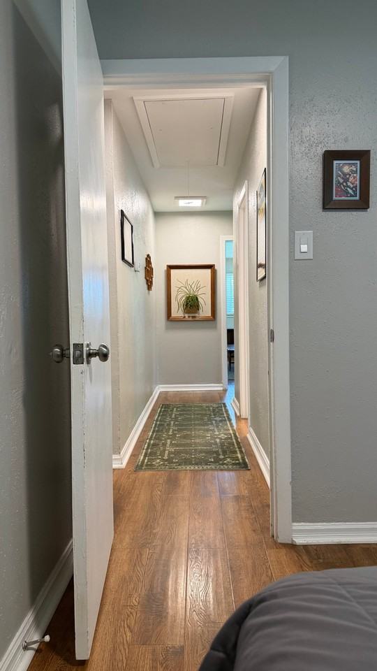 1727 Monte Sano Blvd Se - Photo 6 of 24