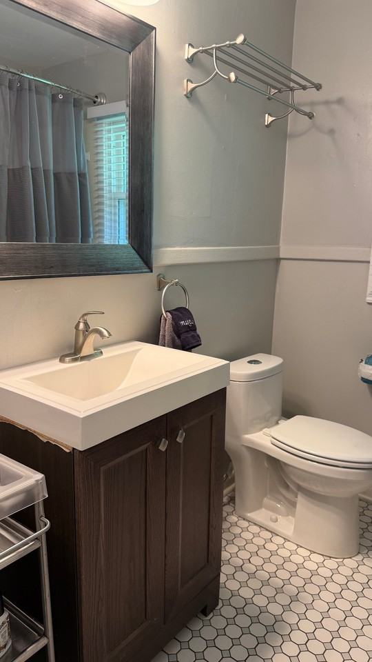 1727 Monte Sano Blvd Se - Photo 7 of 24