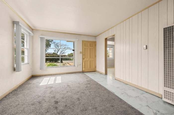 3703 Billman St - Photo 2 of 10
