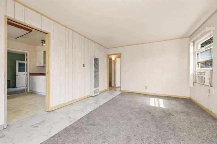 3703 Billman St - Photo 3 of 10