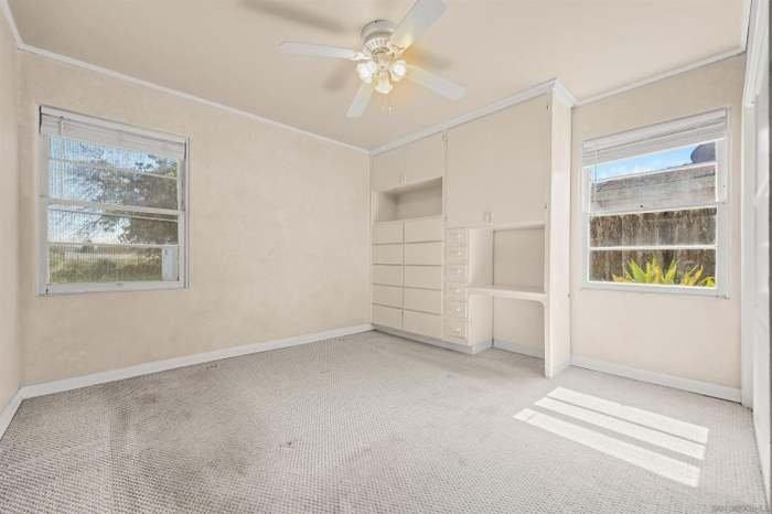 3703 Billman St - Photo 7 of 10