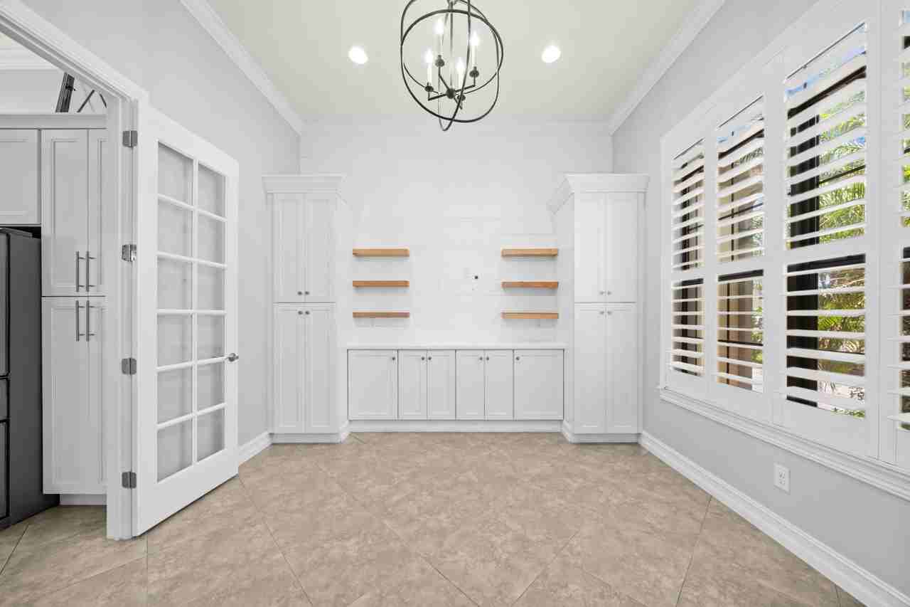 3450 Brunot Cir - Photo 7 of 20