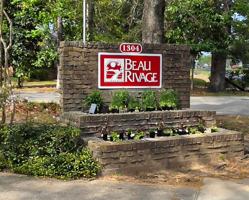 featured image of 1304 E Bayou Pkwy #5A