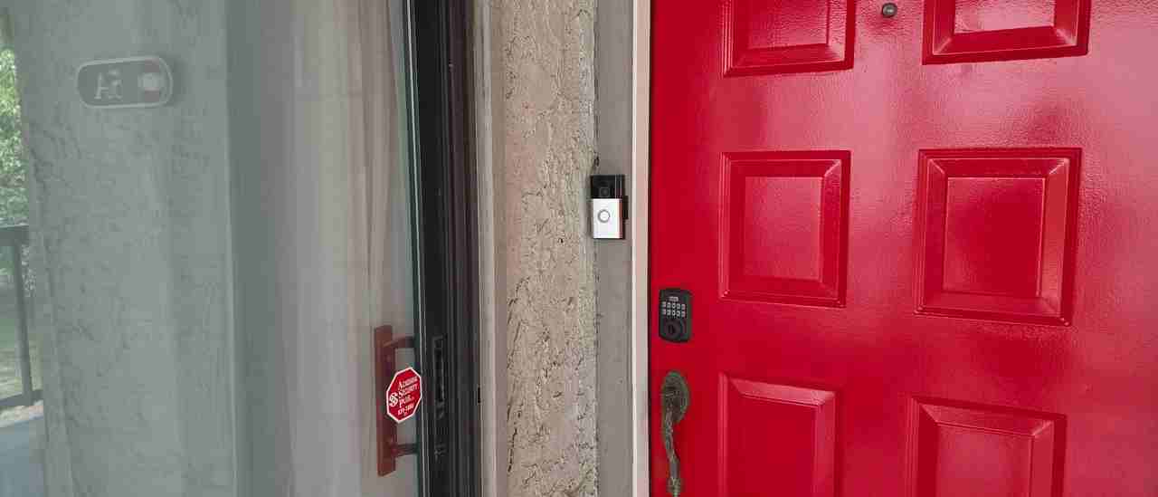 1304 E Bayou Pkwy #5A - Photo 4 of 20