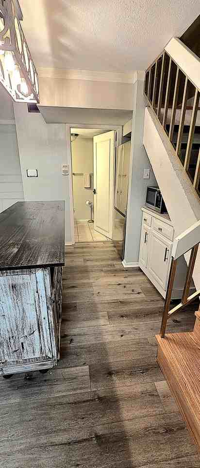 1304 E Bayou Pkwy #5A - Photo 7 of 20
