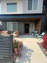1147 Ws #2 - Photo 1 of 1