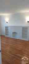 1107 N Avers Ave #1 - Photo 1 of 1