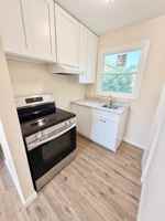 featured image of 123 Jericho Rd #1L