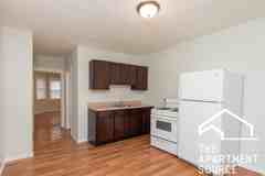 2026 N Kedvale Ave #G - Photo 1 of 1