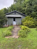 featured image of 3837 Old Hendersonville Hwy
