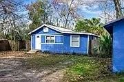 531 New Berlin Rd ##Fl
