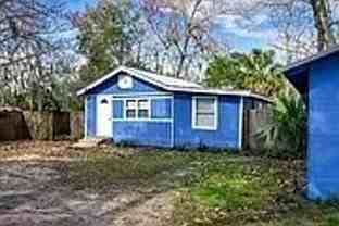 531 New Berlin Rd ##Fl - Photo 1 of 1