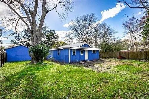 531 New Berlin Rd ##Fl - Photo 2 of 20