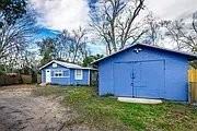 531 New Berlin Rd ##Fl - Photo 4 of 20