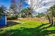 531 New Berlin Rd ##Fl - Photo 5 of 20