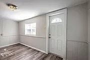531 New Berlin Rd ##Fl - Photo 6 of 20