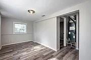 531 New Berlin Rd ##Fl - Photo 7 of 20