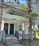 11222 Revere Ave - Photo 1 of 1