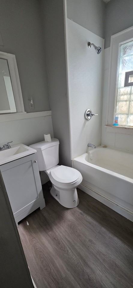 11222 Revere Ave - Photo 5 of 9