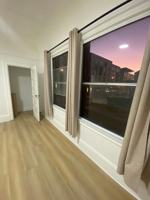 featured image of 2055 Berkeley Way