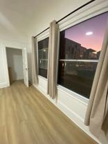 2055 Berkeley Way - Photo 1 of 1