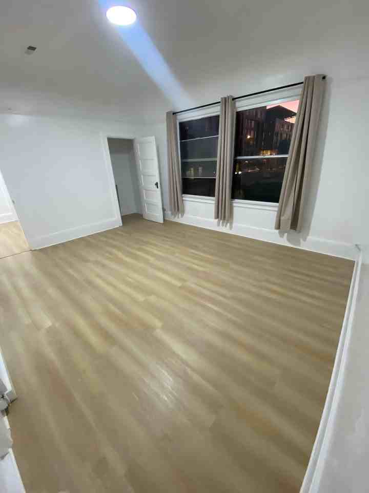 2055 Berkeley Way - Photo 2 of 15