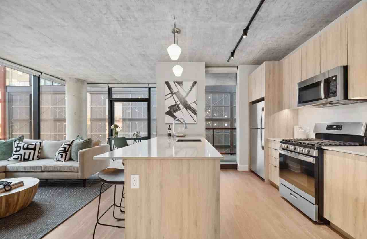 1042 W Van Buren St - Photo 4 of 12