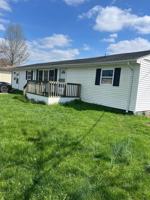 featured image of 725 W Maple St