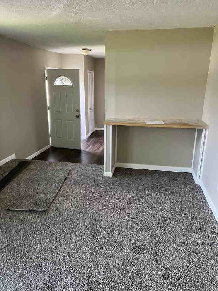 725 W Maple St - Photo 3 of 18