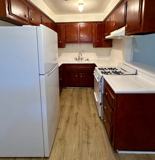 15531 Belshire Ave #30 - Photo 1 of 1