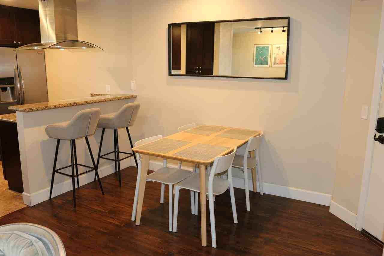26701 Quail Crk #233 - Photo 4 of 17
