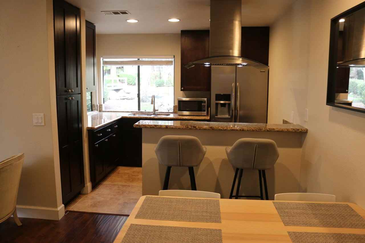 26701 Quail Crk #233 - Photo 6 of 17