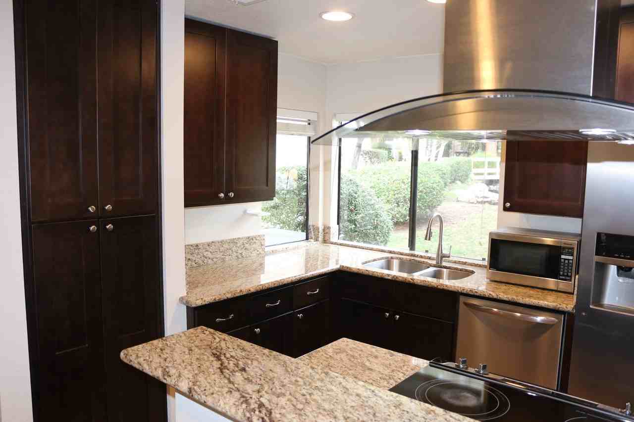 26701 Quail Crk #233 - Photo 7 of 17