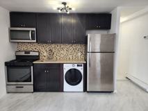 139 Beach 122nd St #4D - Photo 1 of 1