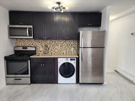 featured image of 139 Beach 122nd St #4D