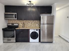 139 Beach 122nd St #4D - Photo 1 of 1
