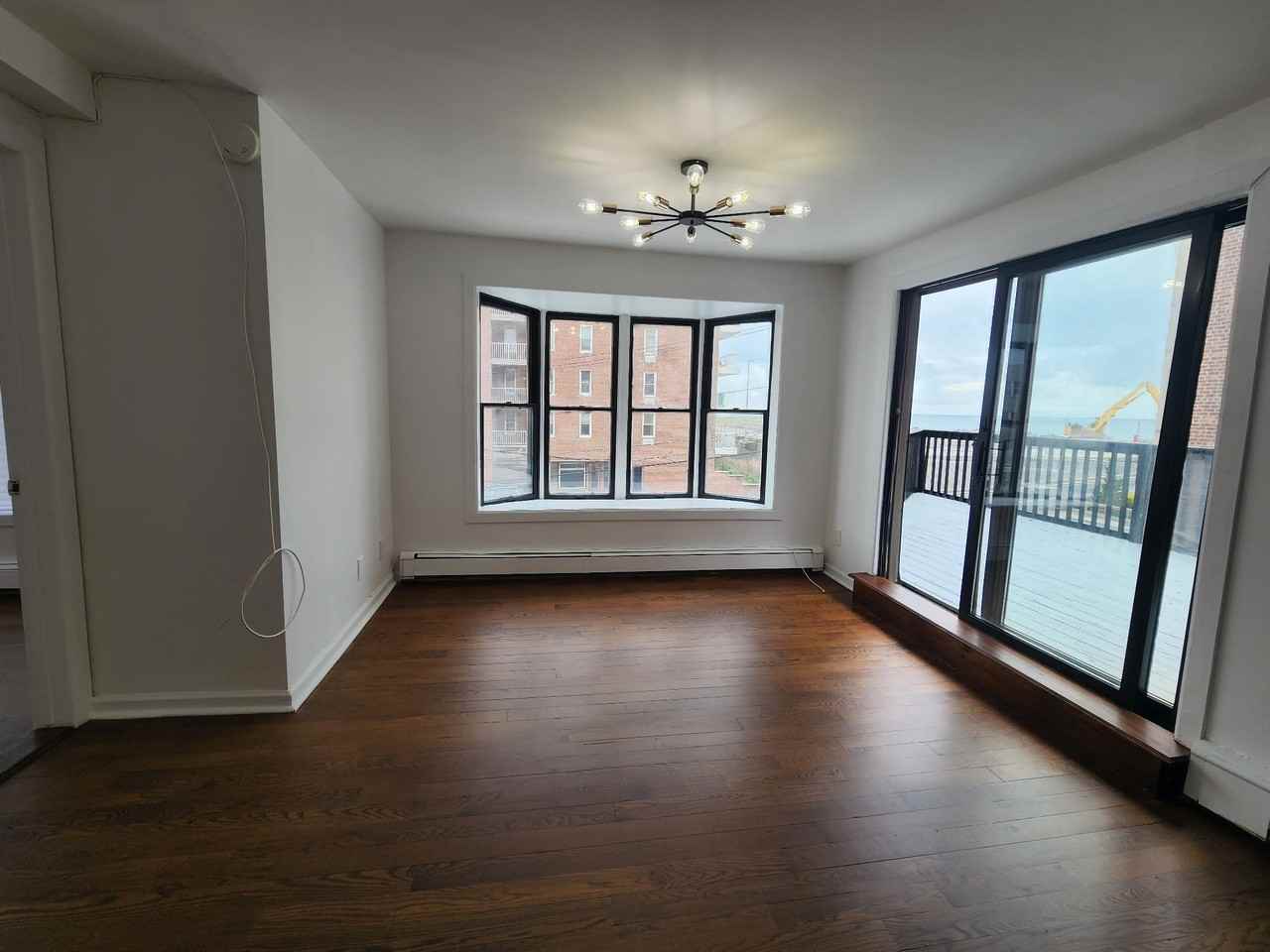 139 Beach 122nd St #4D - Photo 3 of 8