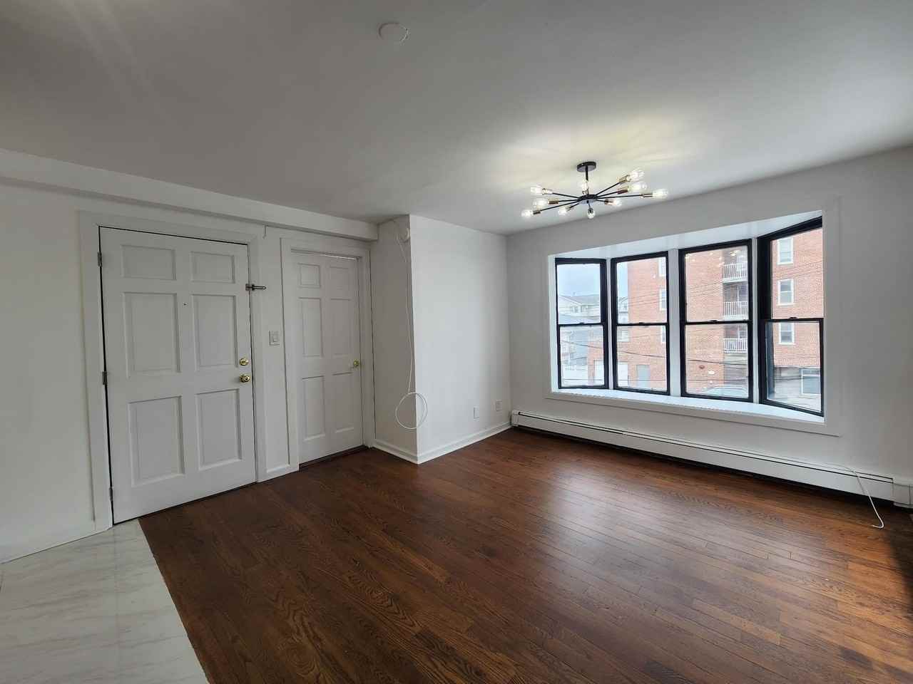 139 Beach 122nd St #4D - Photo 4 of 8
