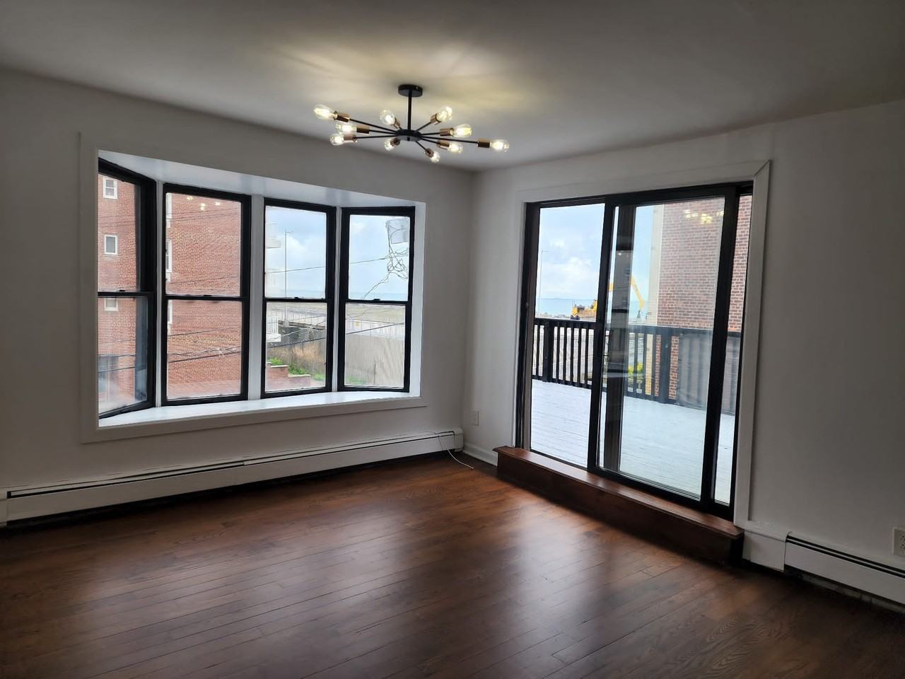 139 Beach 122nd St #4D - Photo 5 of 8
