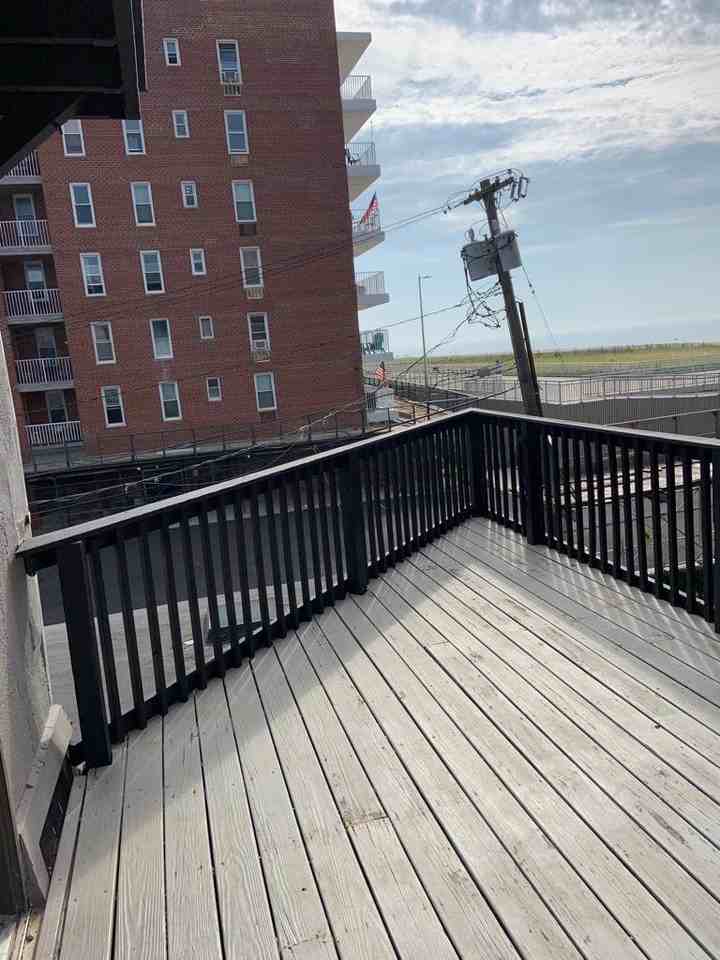139 Beach 122nd St #4D - Photo 6 of 8