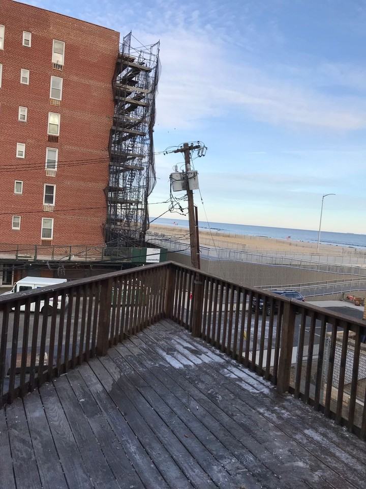 139 Beach 122nd St #4D - Photo 7 of 8