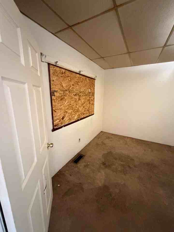 2017 Mccasland Ave - Photo 7 of 19