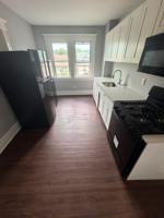 featured image of 848 S 14th St #3
