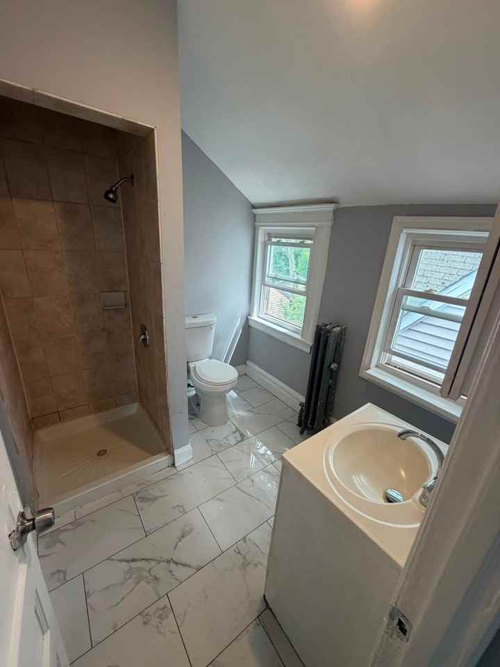 848 S 14th St #3 - Photo 2 of 4