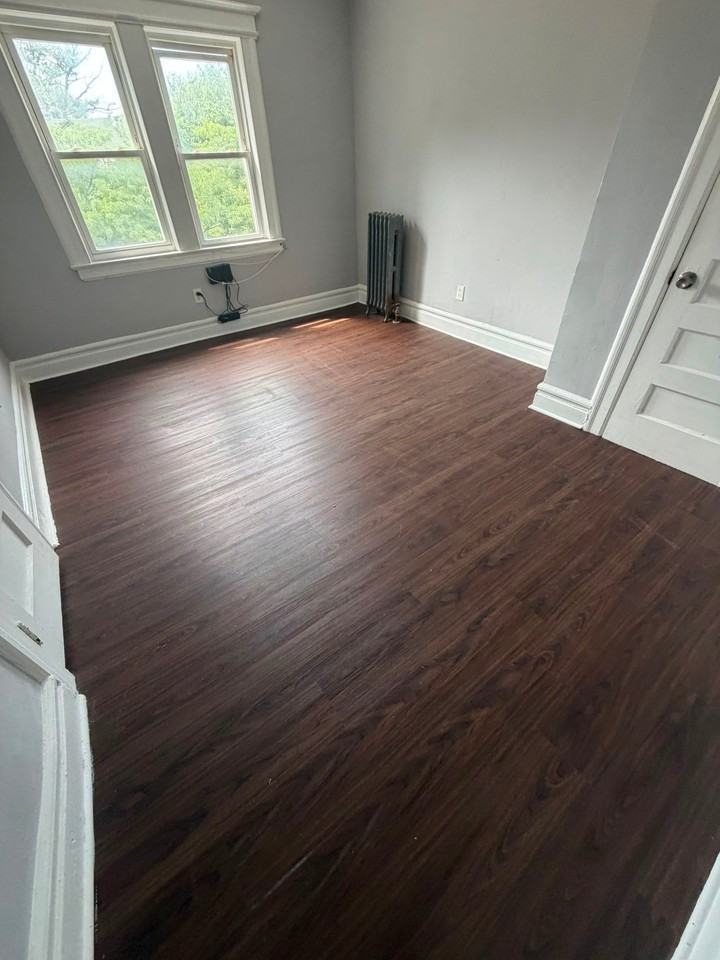 848 S 14th St #3 - Photo 3 of 4