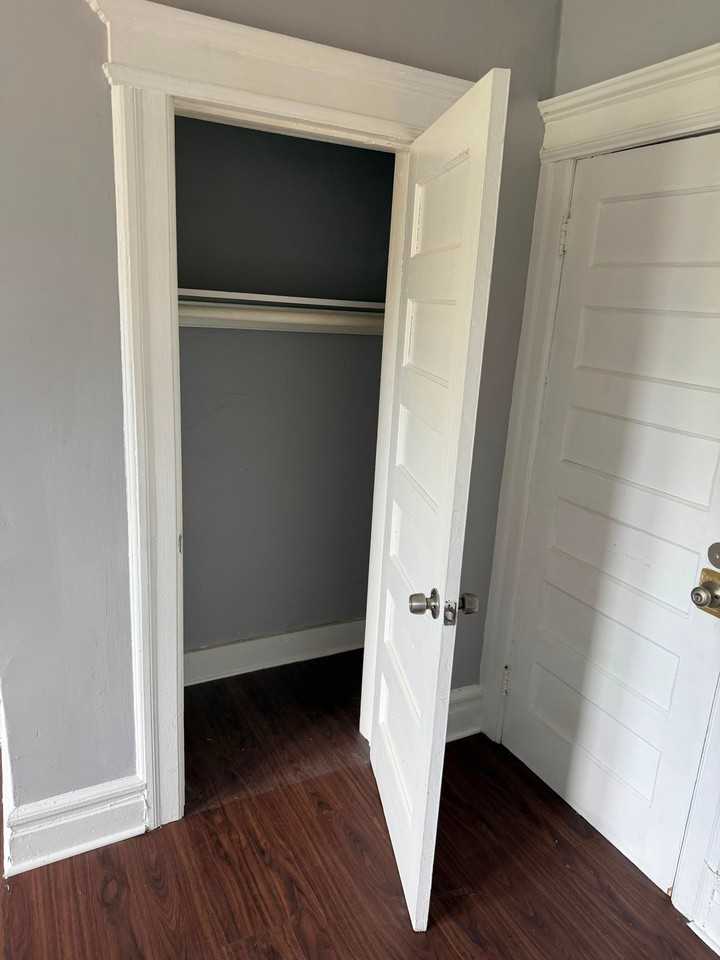 848 S 14th St #3 - Photo 4 of 4