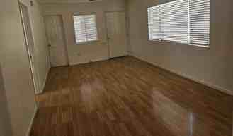 6830 Valmont St - Photo 1 of 1
