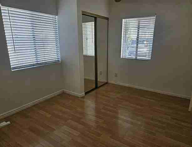 6830 Valmont St - Photo 3 of 6